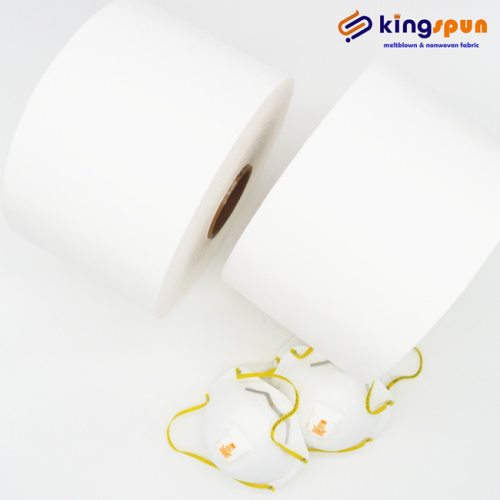 Shanghai International Epidemic-Prevention Material and Equipment Fair