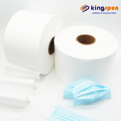 Shanghai International Epidemic-Prevention Material and Equipment Fair