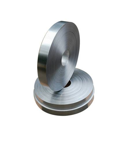 Perforated Aluminum Foil