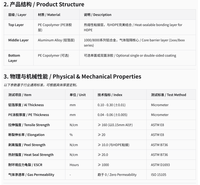 bbb9f7cb-9ec3-407f-a6c6-f268b50bff36.png