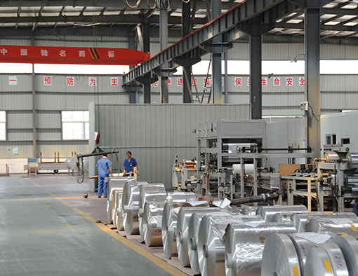 Wuhan King Plastic Composite