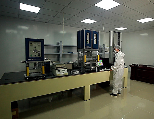 Wuhan King Plastic Composite