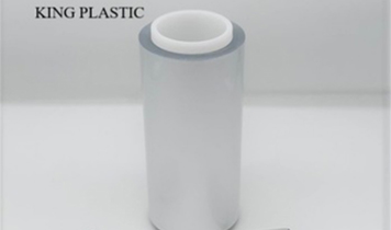 What Are the Advantages of the Application of Microporous Foil in Lithium Ion Batteries?
