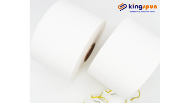 Shanghai International Epidemic-Prevention Material and Equipment Fair