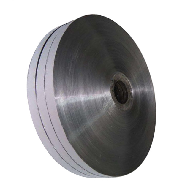40-100-40 Double Sided Tape For Pipes With Factory Price