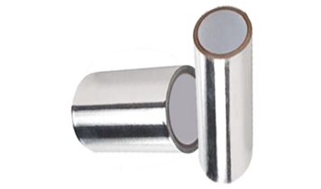 Puncture Resistance of Aluminum Foil Bags