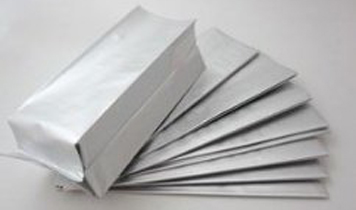 How to Choose Aluminum Foil Bag