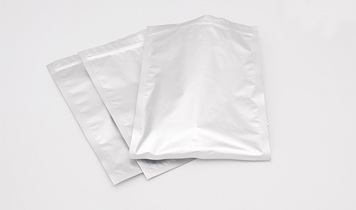 Use Scenarios of Antistatic Aluminum Foil Bags