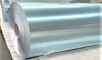 By 2020, There Will be 9 Billion Pounds of Automotive Aluminum