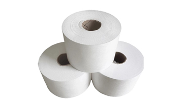 Similarities and Differences between Melt blown Fiber Nonwovens and Spunbond Method